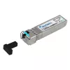 SFP+-Transceiver-Modul BlueOptics 10GB-BX40-D-BO 10000 Mbit/s