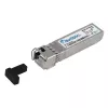 SFP+ Transceiver BlueOptics 10GB-BX40-U-BO 10000 Mbit/s