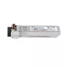 SFP+ Transceiver-Modul BlueOptics 10GB-LRM-SFPP-BO 10000 Mbit/s