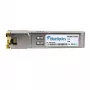 SFP+ Transceiver-Modul BlueOptics 10GB-T-SFPP-BO Copper 10000 Mbit/s