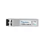 SFP-Transceivermodul BlueOptics 10GB-ZR-SFPP-BO 10000 Mbit/s Silber