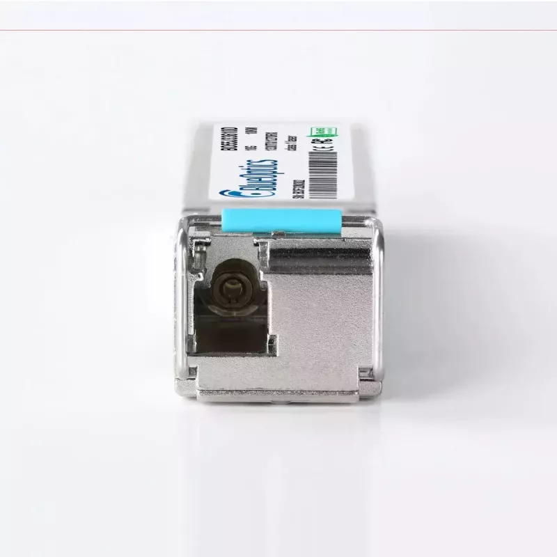 BlueOptics 10G-SFPP-BXD-S-BO Netzwerk-Transceivermodul 10000 Mbit/s SFP+