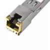 BlueOptics 10G-SFPP-T-BO Netzwerk-Transceiver-Modul Kupfer 10000 Mbit/s SFP+