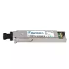 XFP-Transceiver-Modul BlueOptics 10G-XFP-SR-EN-BO 10000 Mbit/s Silber