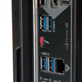 Port-Blocker-Schlüssel ROLINE 11.02.8333 USB Type-C Grau 1 Stk.