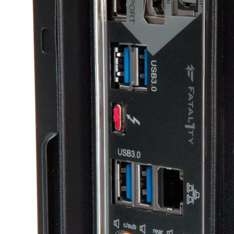Port-Blocker-Schlüssel ROLINE 11.02.8333 USB Type-C Grau 1 Stk.