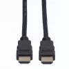 HDMI-Kabel ROLINE High Speed 10m M/M