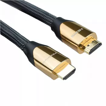 HDMI-Kabel ROLINE 11.04.5803 3m