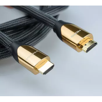 HDMI-Kabel ROLINE 11.04.5804 4,5 m