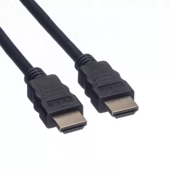 HDMI-Kabel ROLINE 11.04.5936 10m