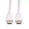 HDMI High Speed Kabel + Ethernet VALUE M/M 10m