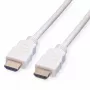 HDMI High Speed Kabel + Ethernet VALUE M/M 10m