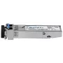 SFP-Transceivermodul BlueOptics 1100-0132-BO 155 Mbit/s 1310 nm