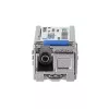 SFP-Transceivermodul BlueOptics 1100-0558-BO 125 Mbit/s Glasfaser