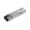 SFP-Transceiver-Modul BlueOptics 1100-0567-BO 125 Mbit/s Glasfaser