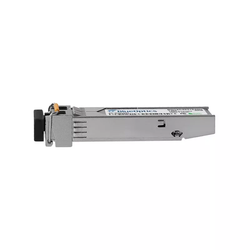 SFP-Transceivermodul BlueOptics 1100-0568-BO 125 Mbit/s