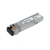 SFP-Transceivermodul BlueOptics 1100-0568-BO 125 Mbit/s