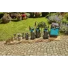 Handsprühgerät Gardena 11120-20 Schwarz