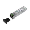 SFP-Transceiver-Modul BlueOptics 1184562PG5-BO 125 Mbit/s Glasfaser