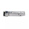 SFP-Transceiver-Modul BlueOptics 12004810-BO 125 Mbit/s Glasfaser