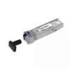 SFP-Transceivermodul BlueOptics 1200487G40-BO 125 Mbit/s