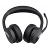 Yealink BH70 Dual UC USB-A Headset