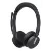 Yealink BH70 Dual UC USB-A Headset