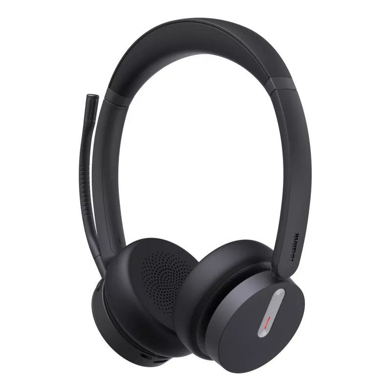 Yealink BH70 Dual UC USB-A Headset