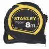 Stanley Tylon 1-30-657 Maßband, 8 m