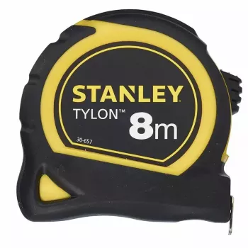 Stanley Tylon 1-30-657 Maßband, 8 m