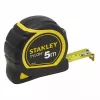 Stanley Tylon 1-30-657 Maßband, 8 m