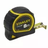 Stanley Tylon 1-30-657 Maßband, 8 m