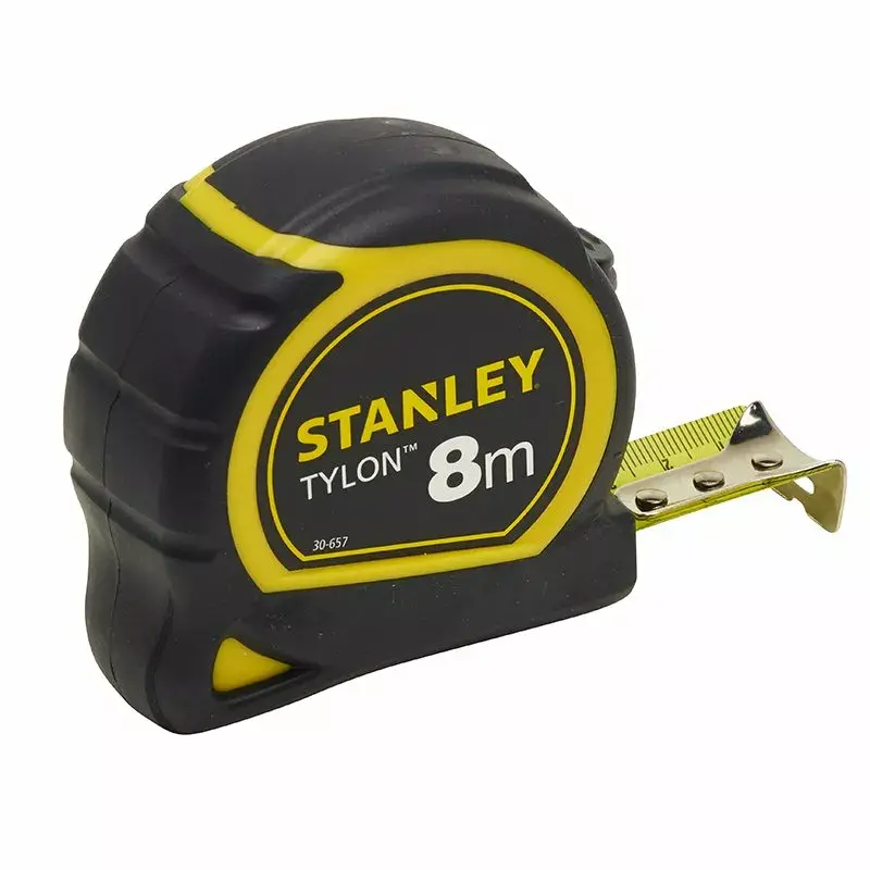 Stanley Tylon 1-30-657 Maßband, 8 m
