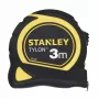 Stanley Tylon 1-30-657 Maßband, 8 m