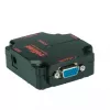 VGA Video Splitter ROLINE 450 MHz 2-fach
