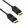 DisplayPort-Kabel VALUE 14.99.3468 30 m Schwarz
