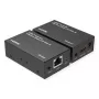 VALUE 14.99.3569 HDMI-Extender über Twisted Pair, 60 m