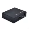 Video-Splitter VALUE 14.99.3590
