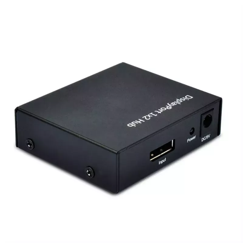 Video-Splitter VALUE 14.99.3590