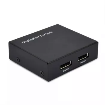 Video-Splitter VALUE 14.99.3590