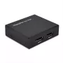Video-Splitter VALUE 14.99.3590