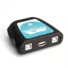 USB 2.0 Druckerumschalter Value 14.99.5032