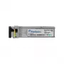 SFP-Transceivermodul BlueOptics 1442120G1-BO 125 Mbit/s Glasfaser
