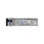 SFP-Transceiver-Modul BlueOptics 1442140G2 Glasfaser 1250 Mbit/s