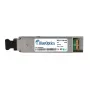 XFP-Transceiver-Modul BlueOptics 1442910G1-BO 10000 Mbit/s