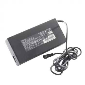 Sony 149273331 Netzteil 120 W Schwarz