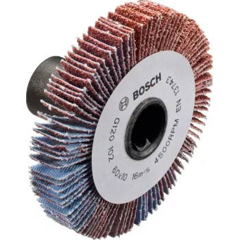 Werkzeugzubehör Bosch 1600A0014Z