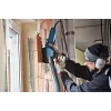 Staubabsaugung Bosch GDE 125 EA-T Professional