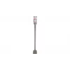 Spitzmeißel Bosch SDS max 1618601007 Länge 350 mm