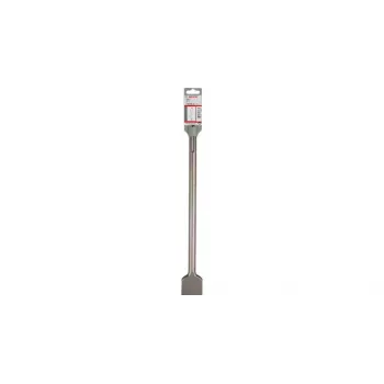 Spitzmeißel Bosch SDS max 1618601007 Länge 350 mm
